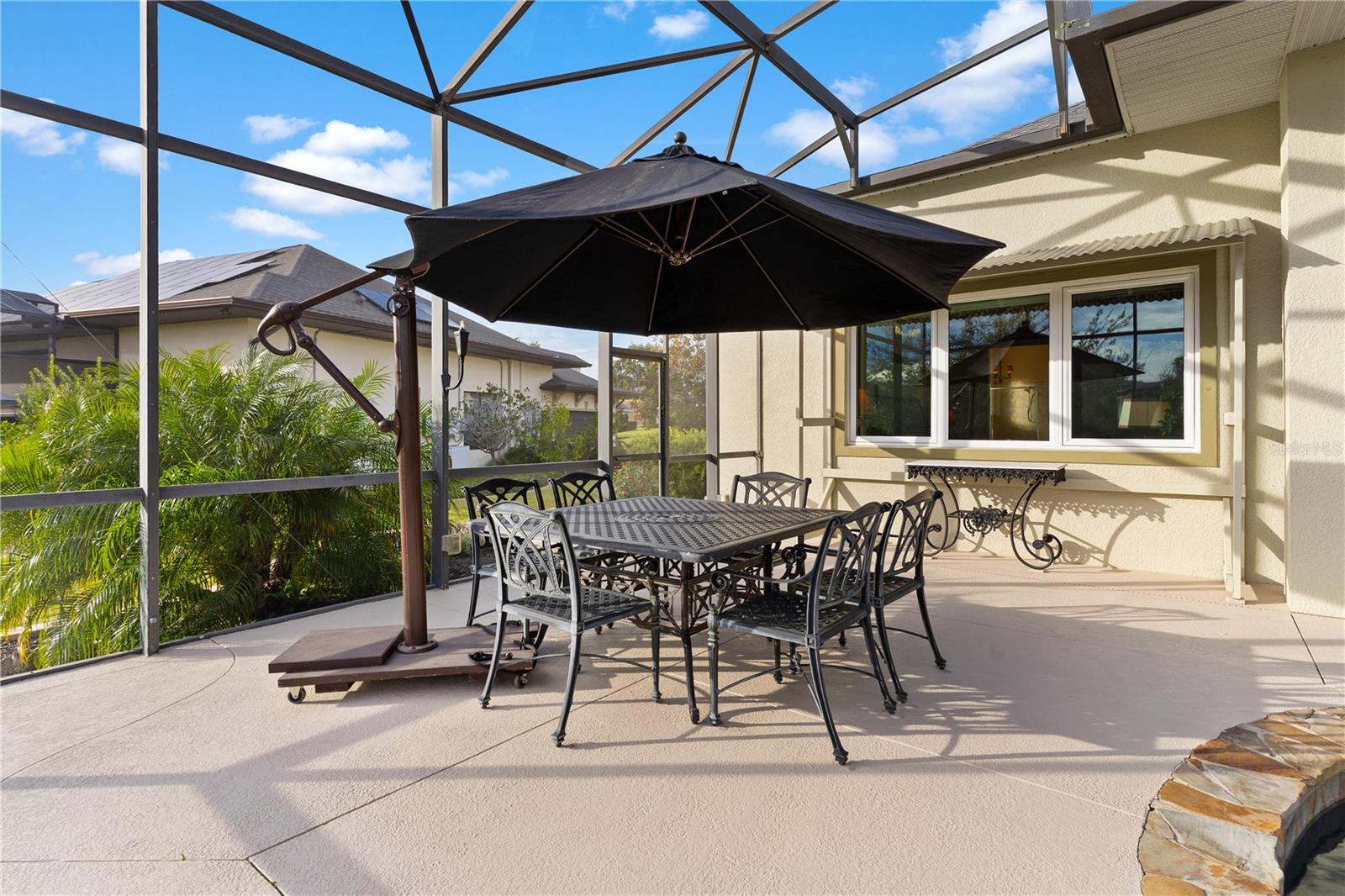 Image 51 of 65 For 38912 Harborwoods Place