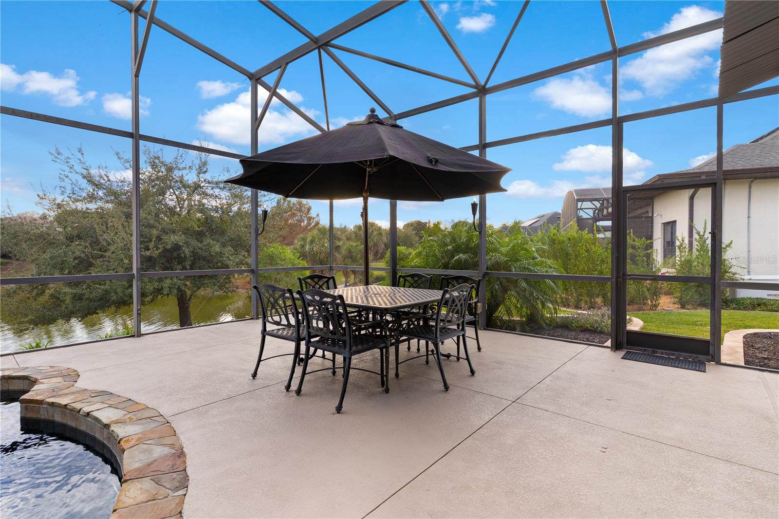 Image 52 of 65 For 38912 Harborwoods Place