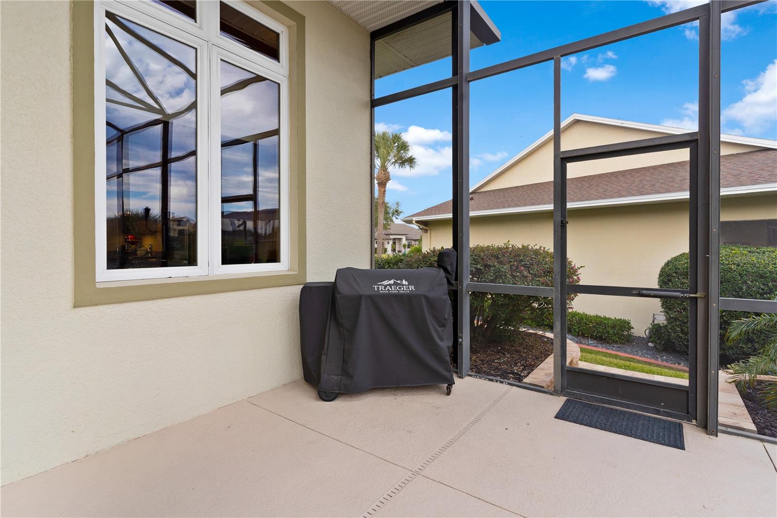 Image 54 of 65 For 38912 Harborwoods Place