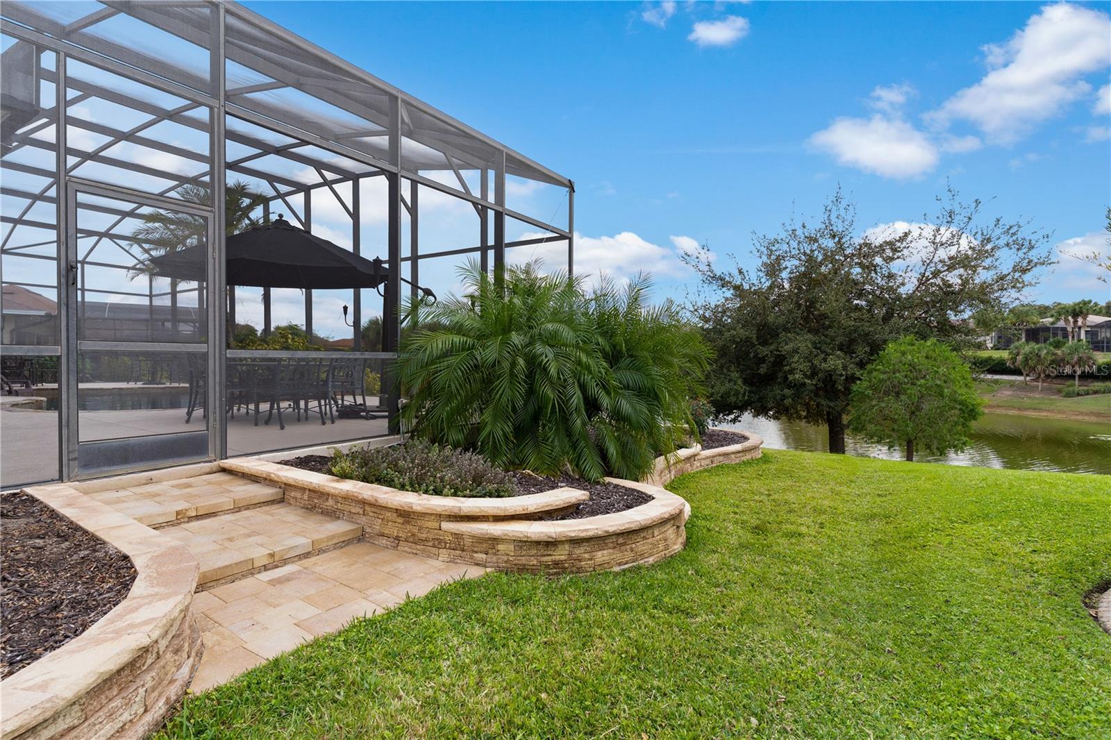 Image 55 of 65 For 38912 Harborwoods Place