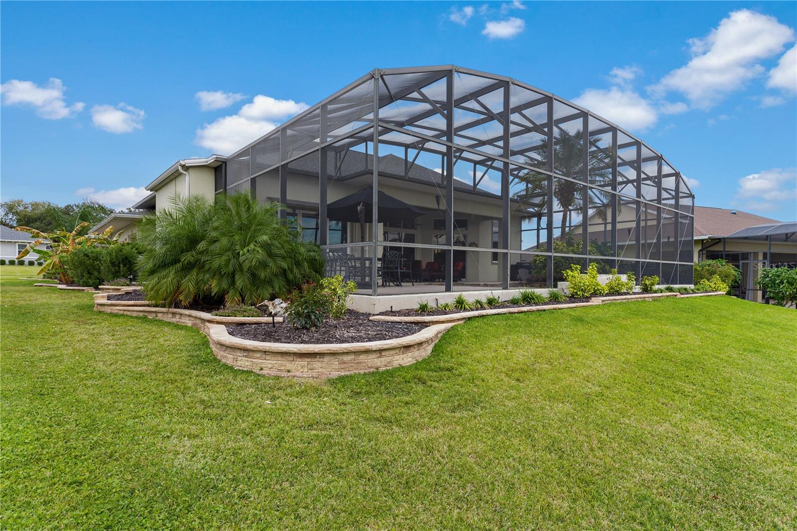 Image 58 of 65 For 38912 Harborwoods Place