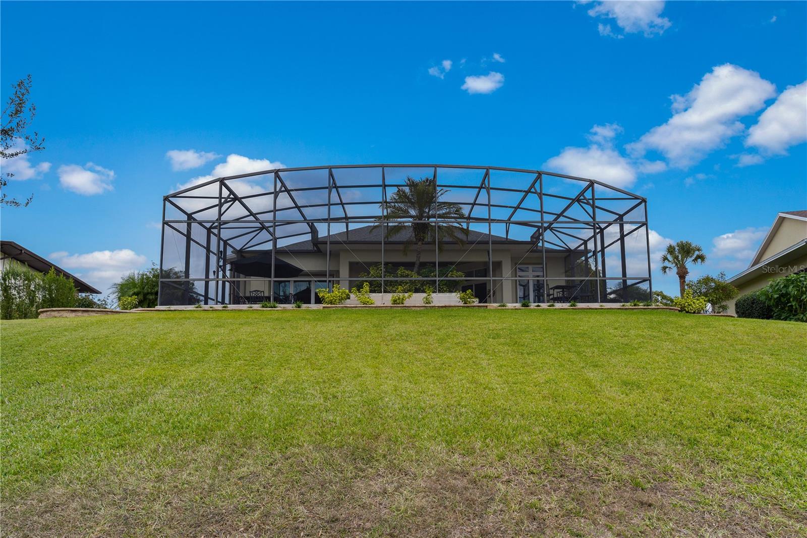 Image 59 of 65 For 38912 Harborwoods Place