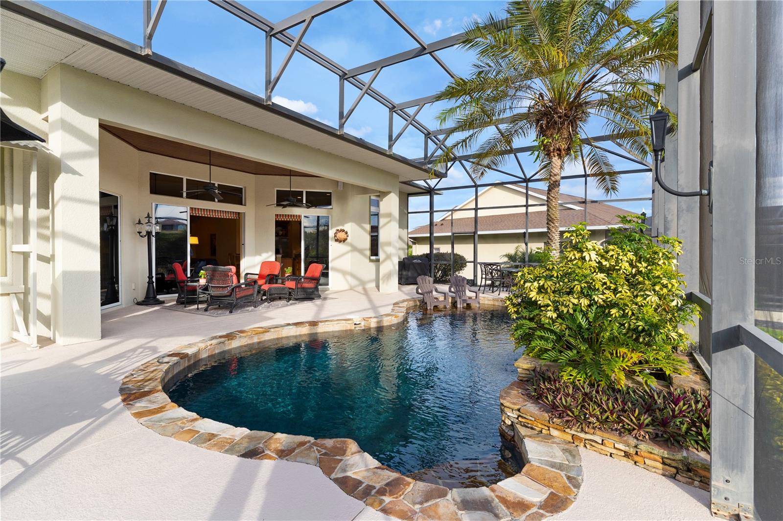 Image 6 of 65 For 38912 Harborwoods Place