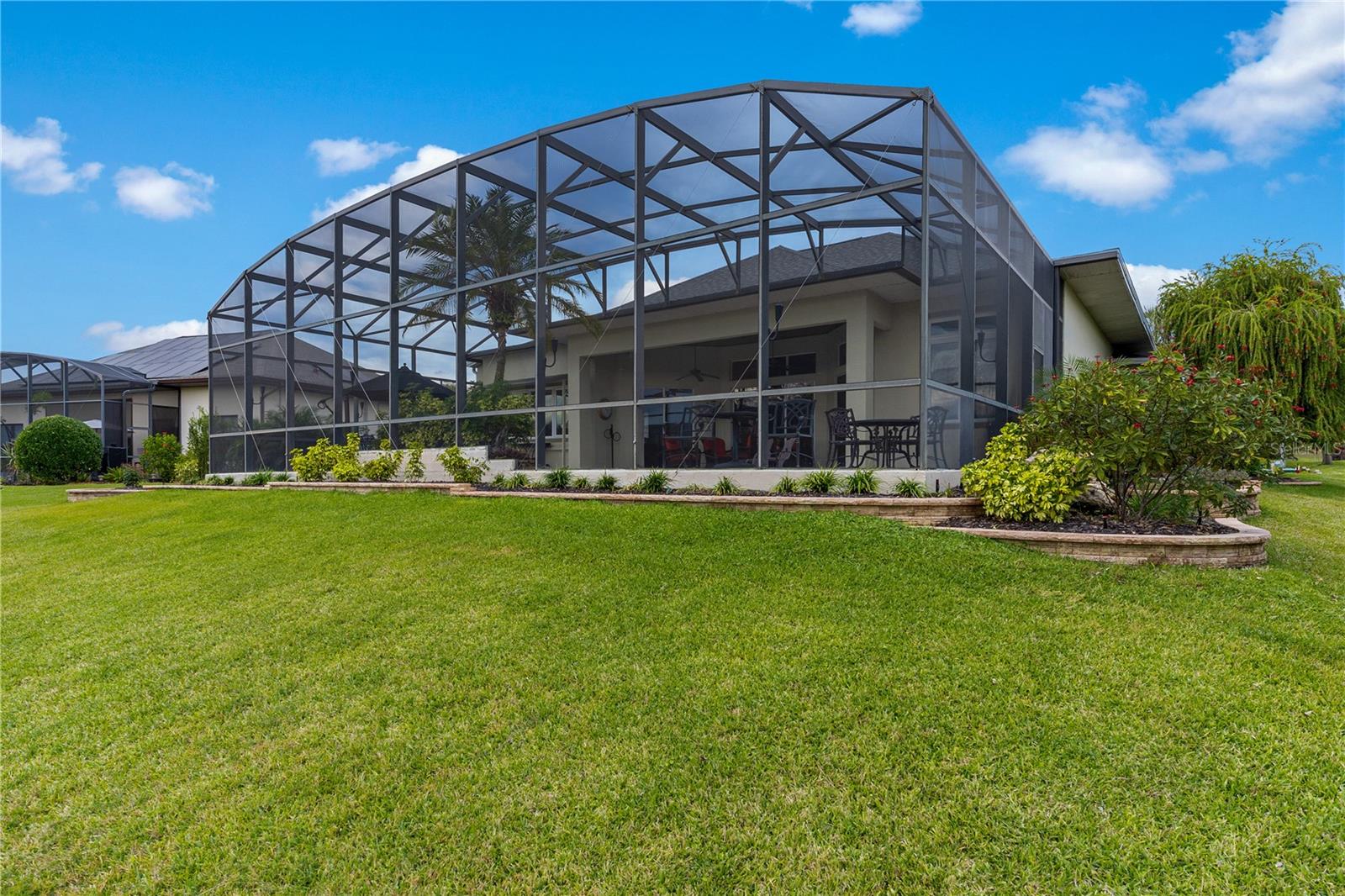 Image 60 of 65 For 38912 Harborwoods Place