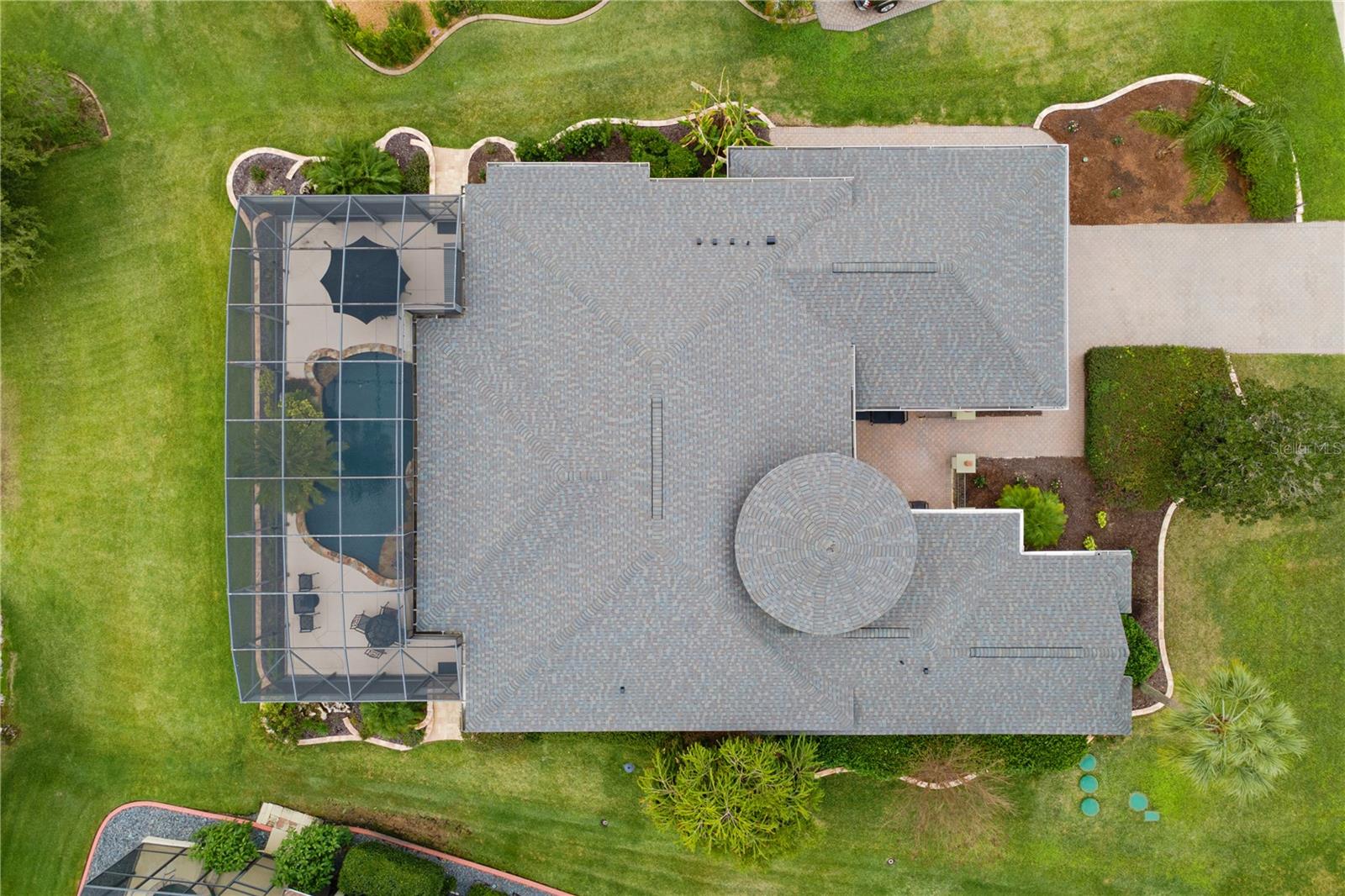 Image 64 of 65 For 38912 Harborwoods Place