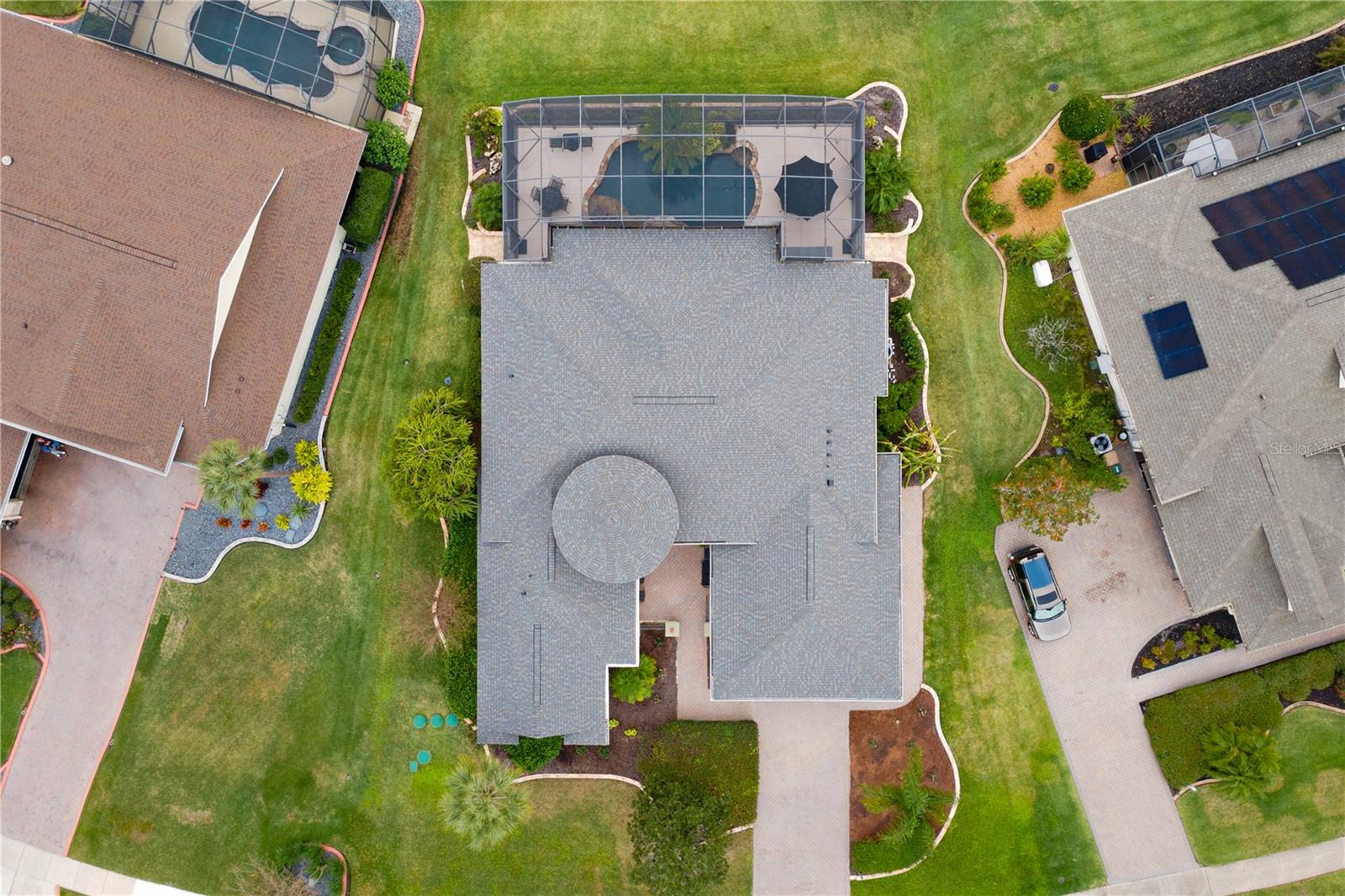 Image 65 of 65 For 38912 Harborwoods Place