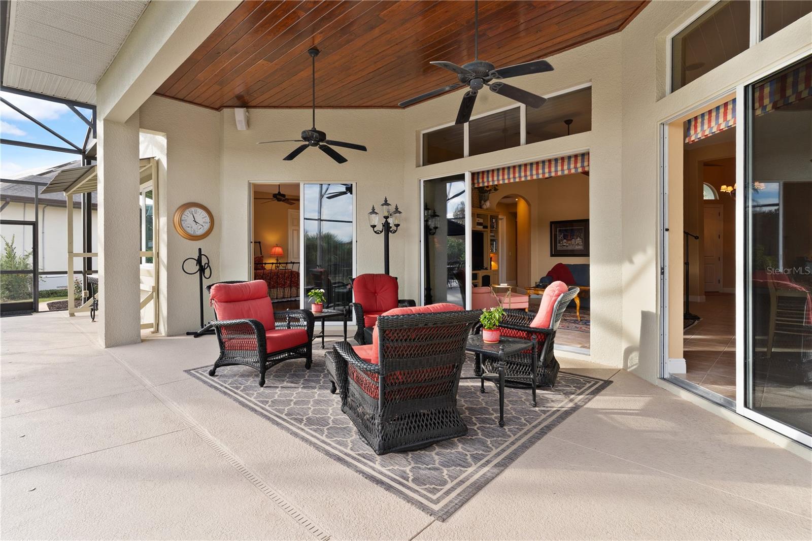 Image 8 of 65 For 38912 Harborwoods Place