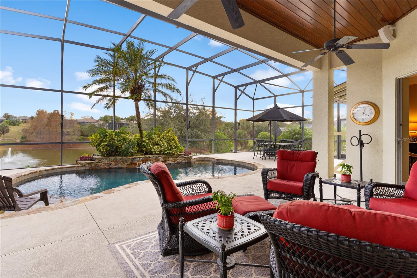 Image 9 of 65 For 38912 Harborwoods Place