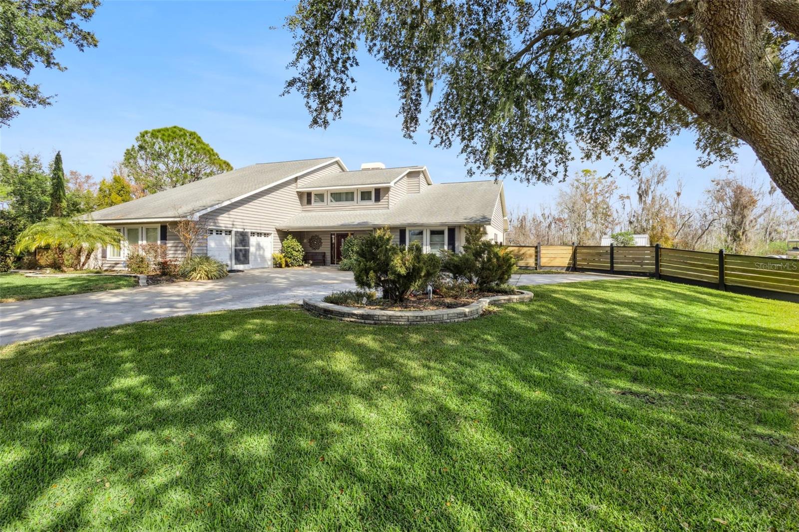 Details for 12545 Putney Court, LEESBURG, FL 34788