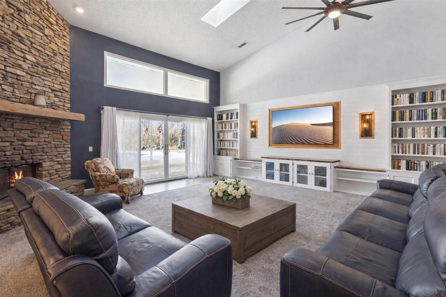 Image 10 of 48 For 12545 Putney Court