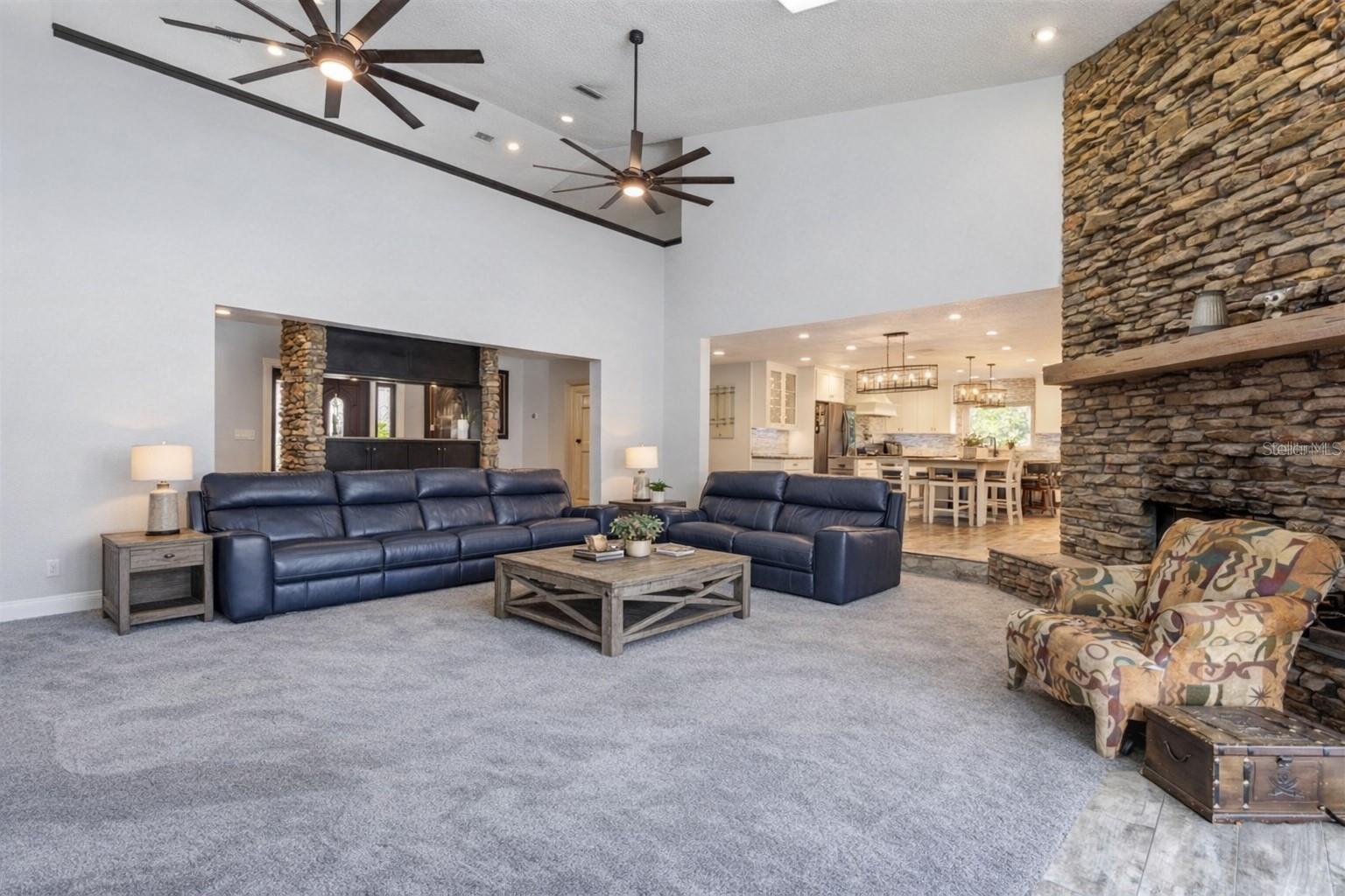 Image 11 of 48 For 12545 Putney Court