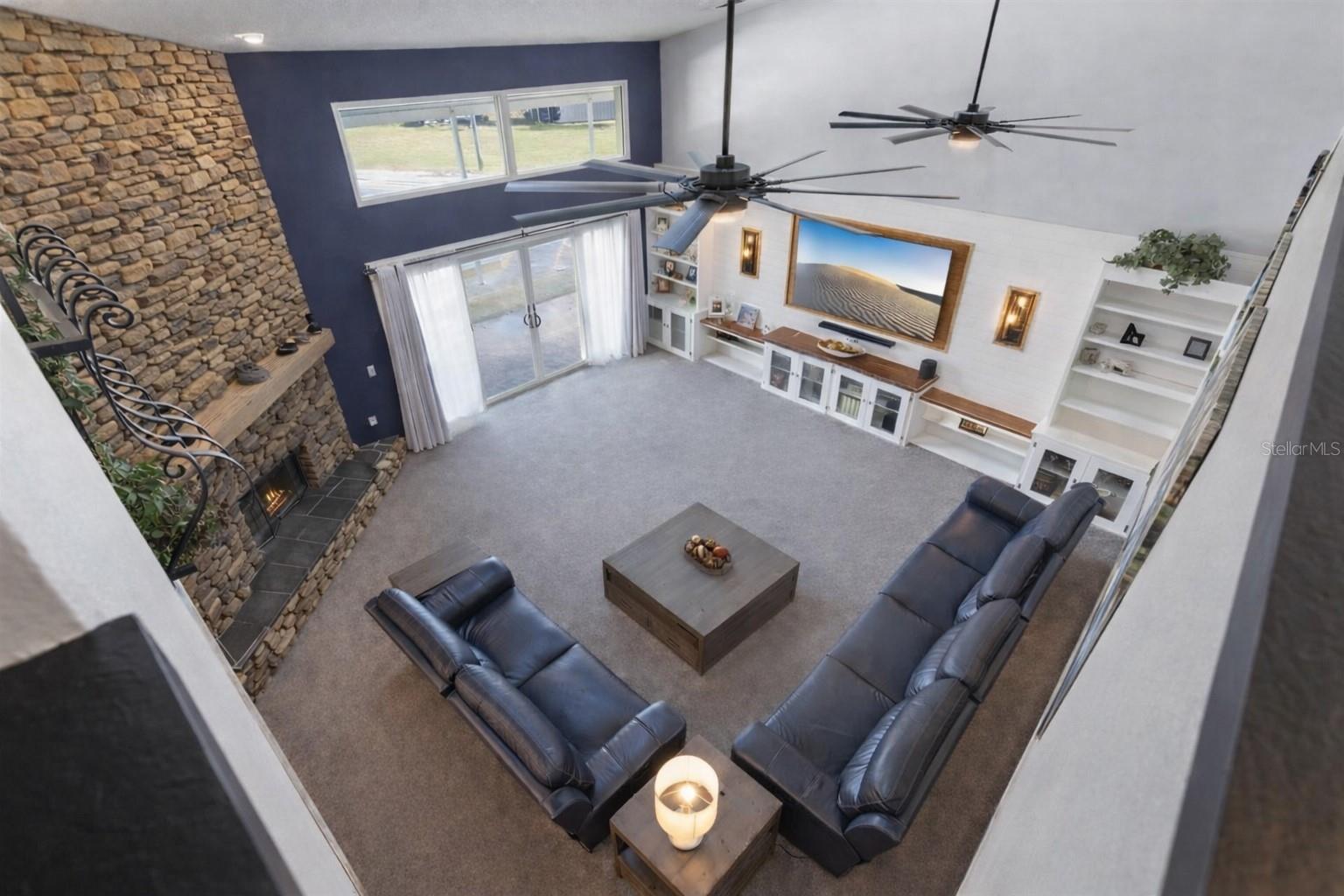 Image 12 of 48 For 12545 Putney Court