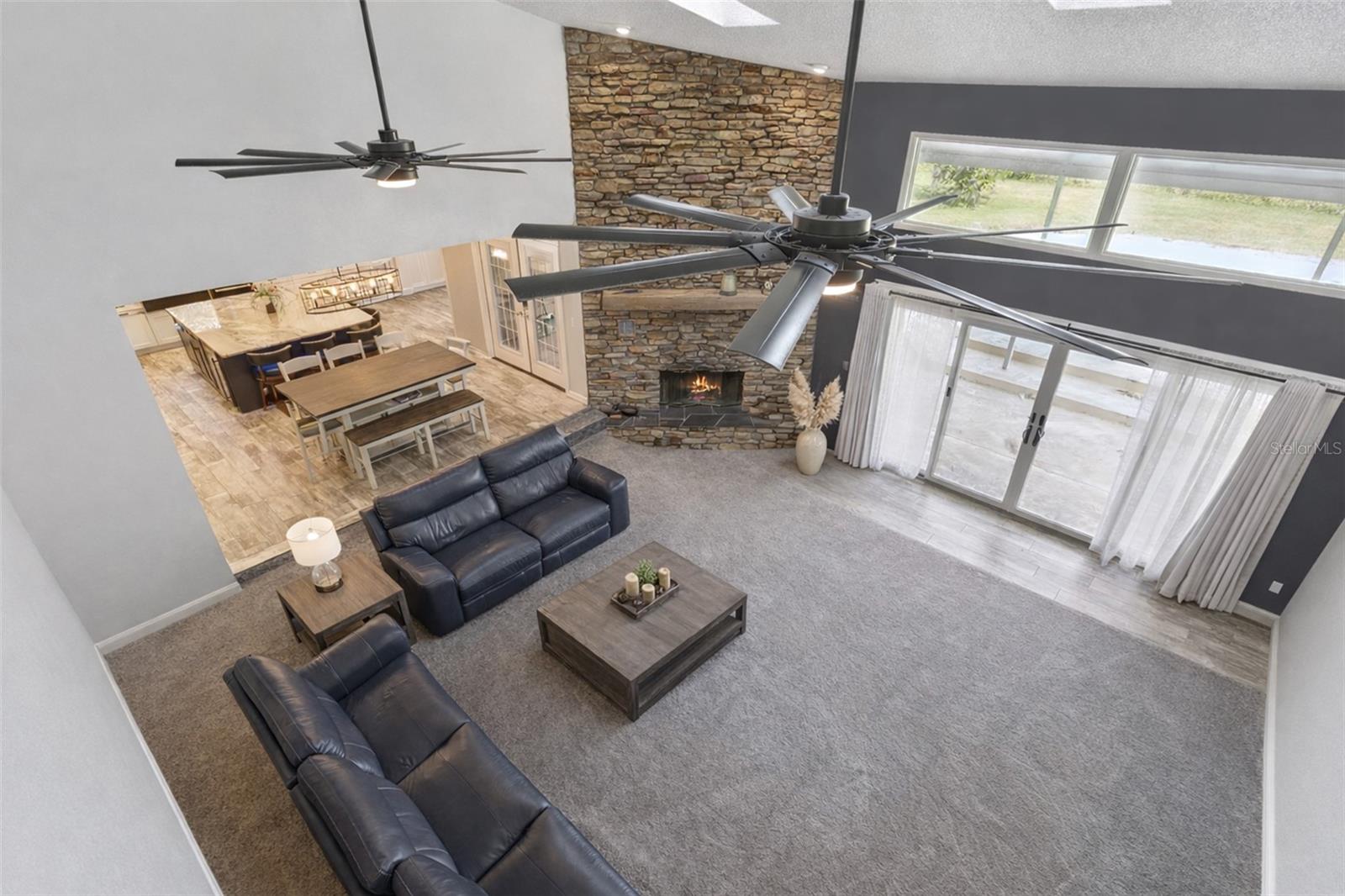 Image 13 of 48 For 12545 Putney Court