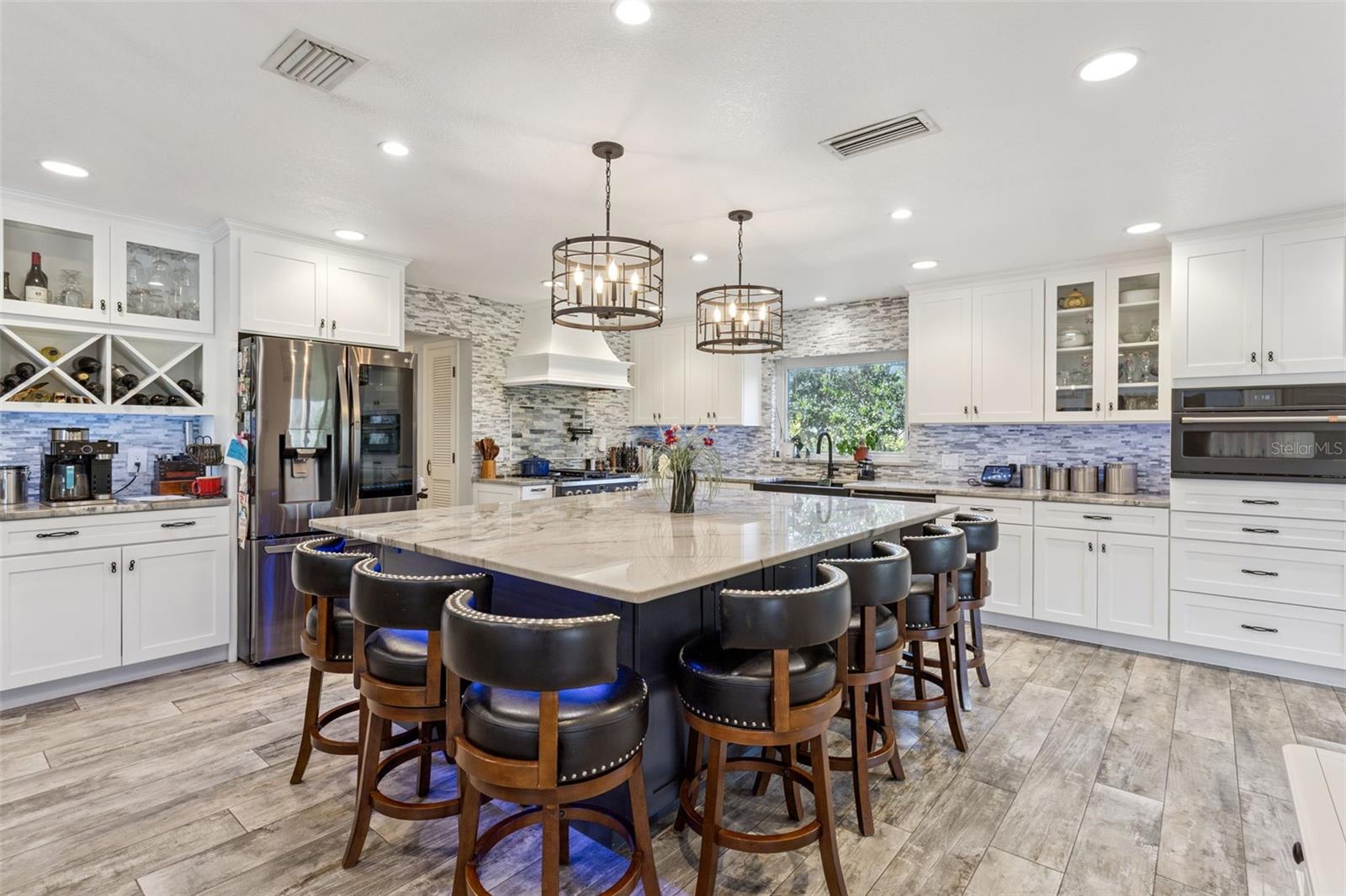 Image 14 of 48 For 12545 Putney Court