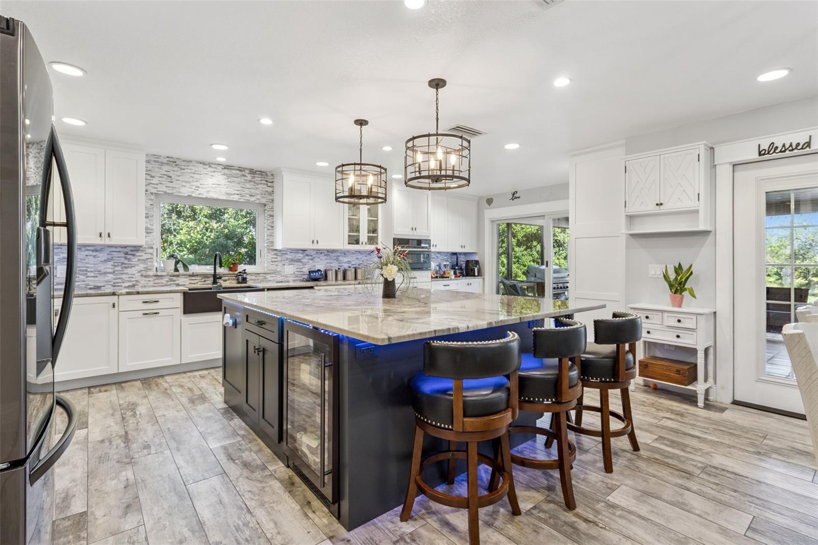 Image 15 of 48 For 12545 Putney Court