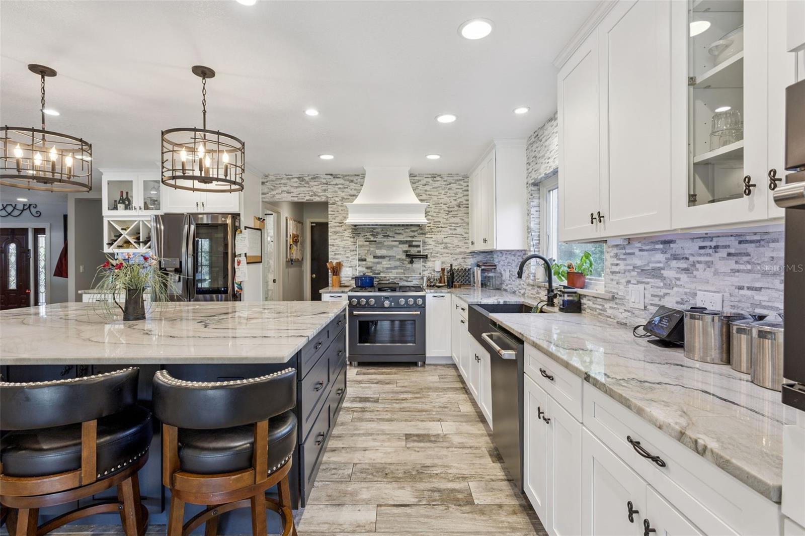 Image 16 of 48 For 12545 Putney Court