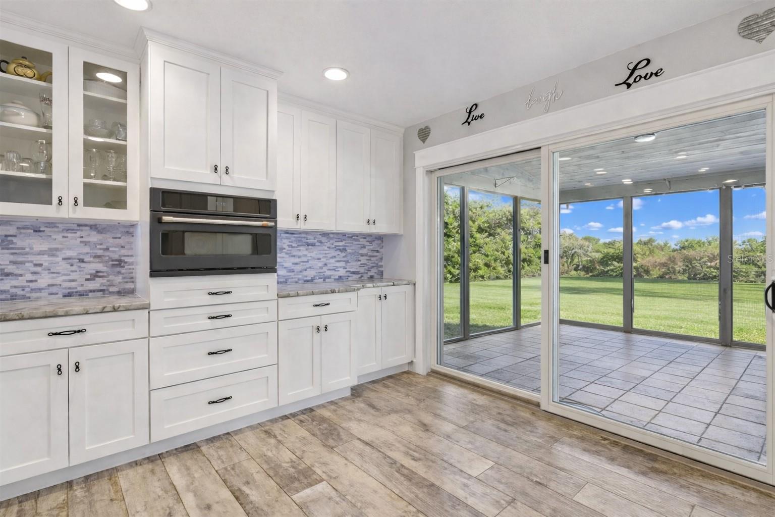 Image 22 of 48 For 12545 Putney Court