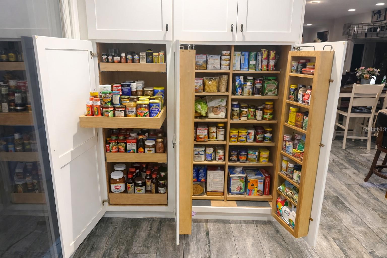 Image 23 of 48 For 12545 Putney Court