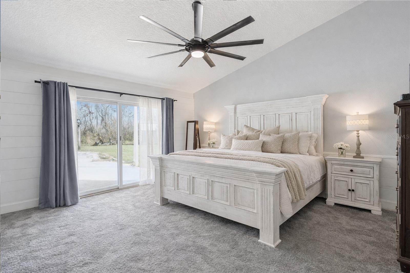 Image 25 of 48 For 12545 Putney Court