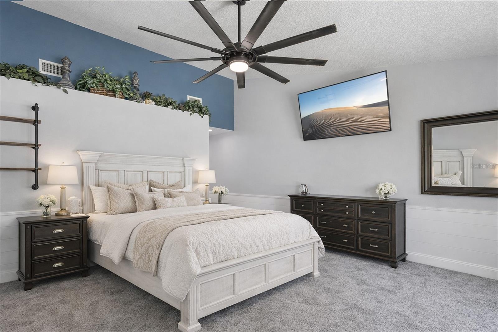 Image 26 of 48 For 12545 Putney Court