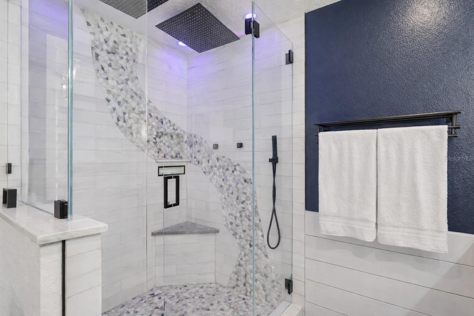 Image 28 of 48 For 12545 Putney Court