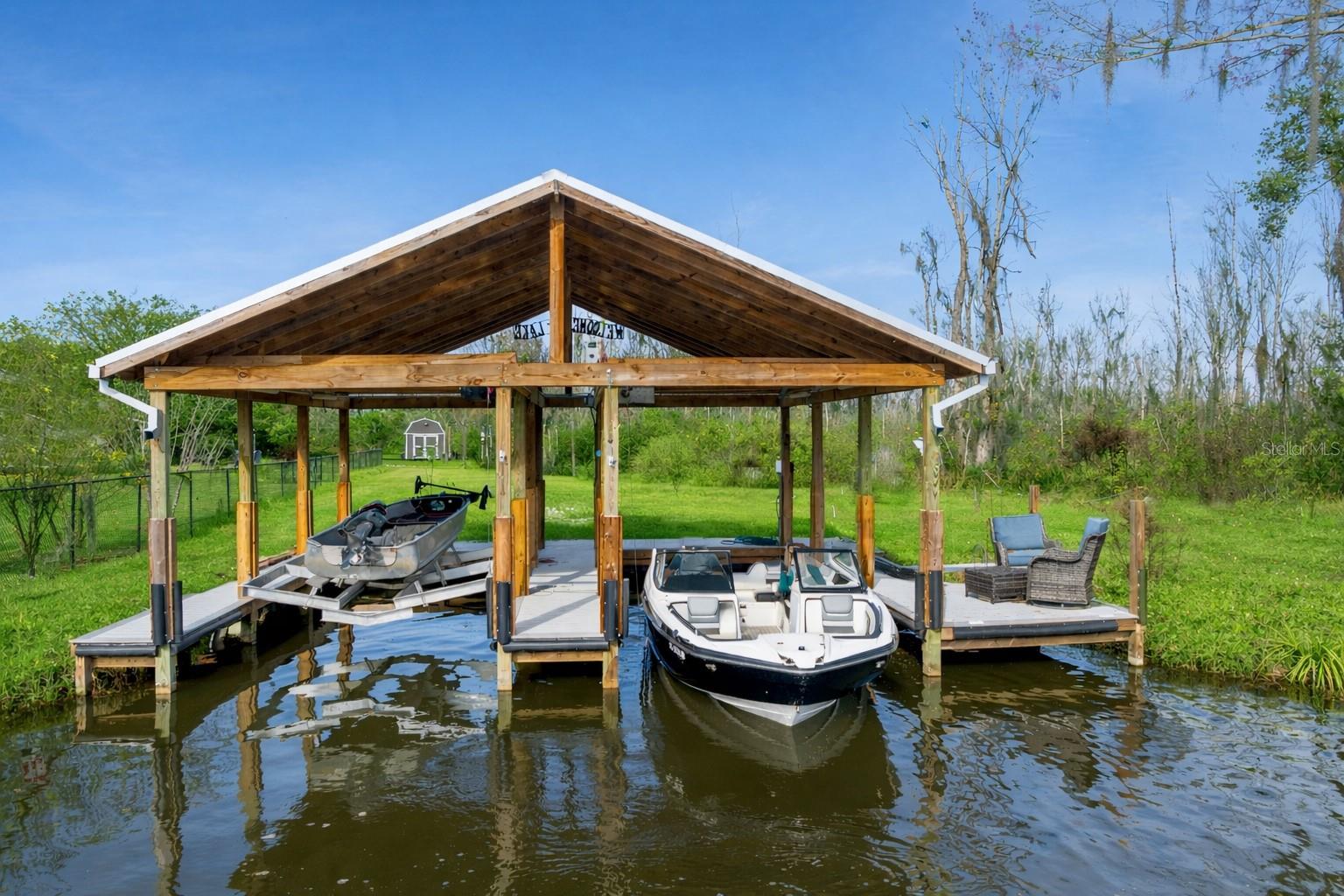 Image 3 of 48 For 12545 Putney Court