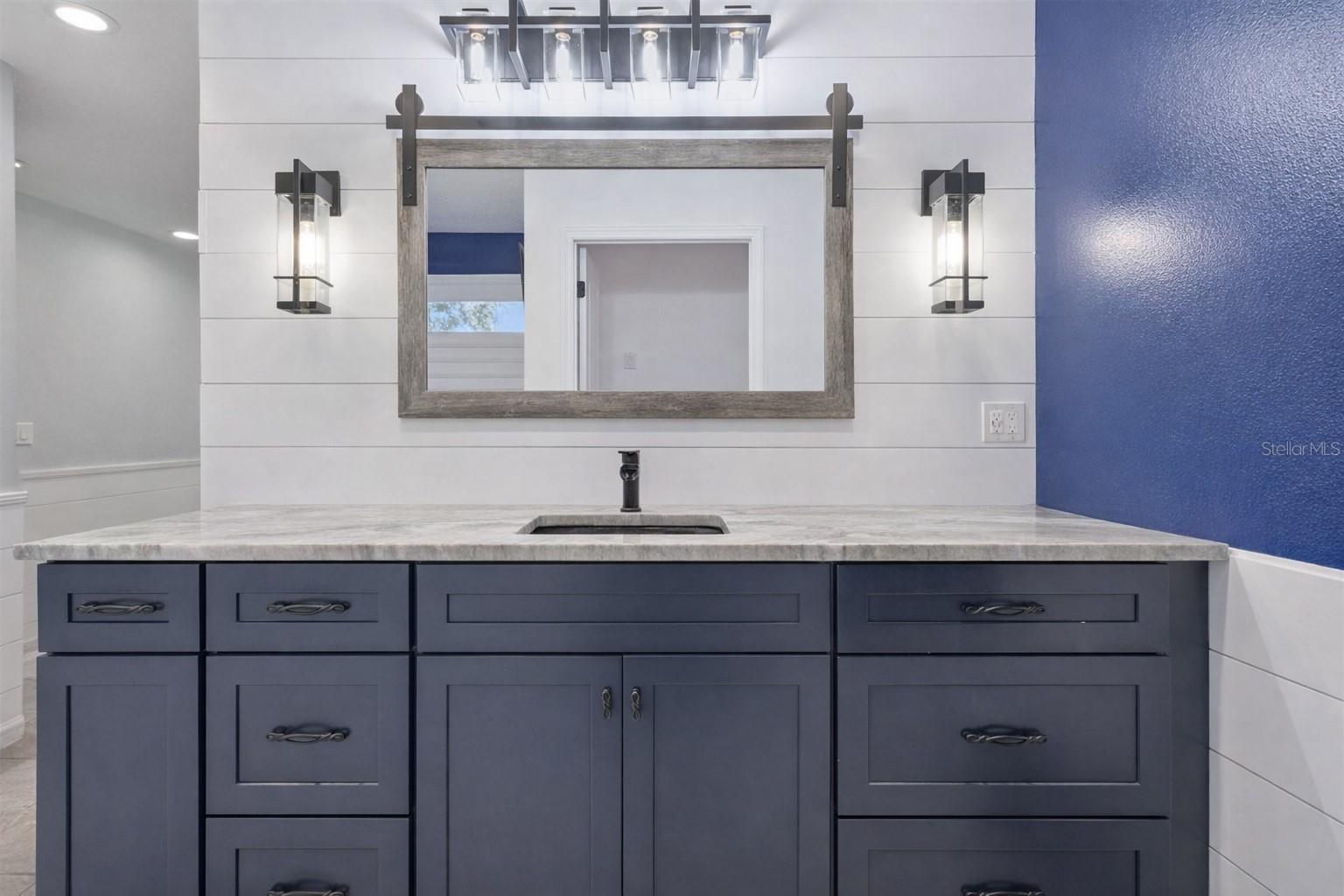 Image 30 of 48 For 12545 Putney Court