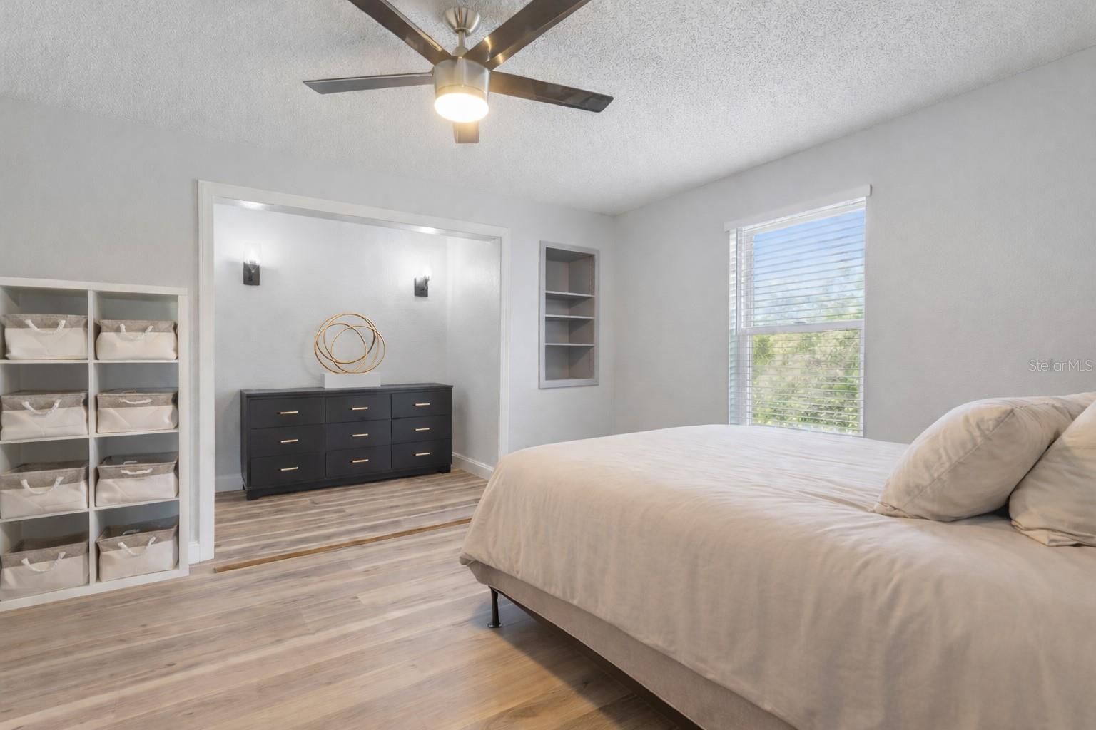 Image 32 of 48 For 12545 Putney Court