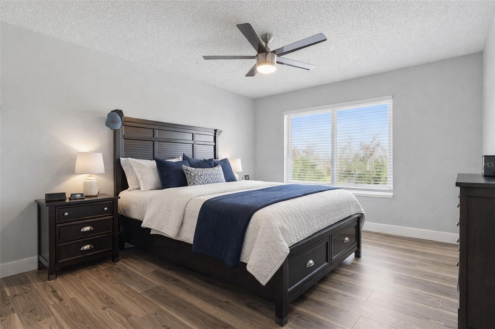 Image 33 of 48 For 12545 Putney Court