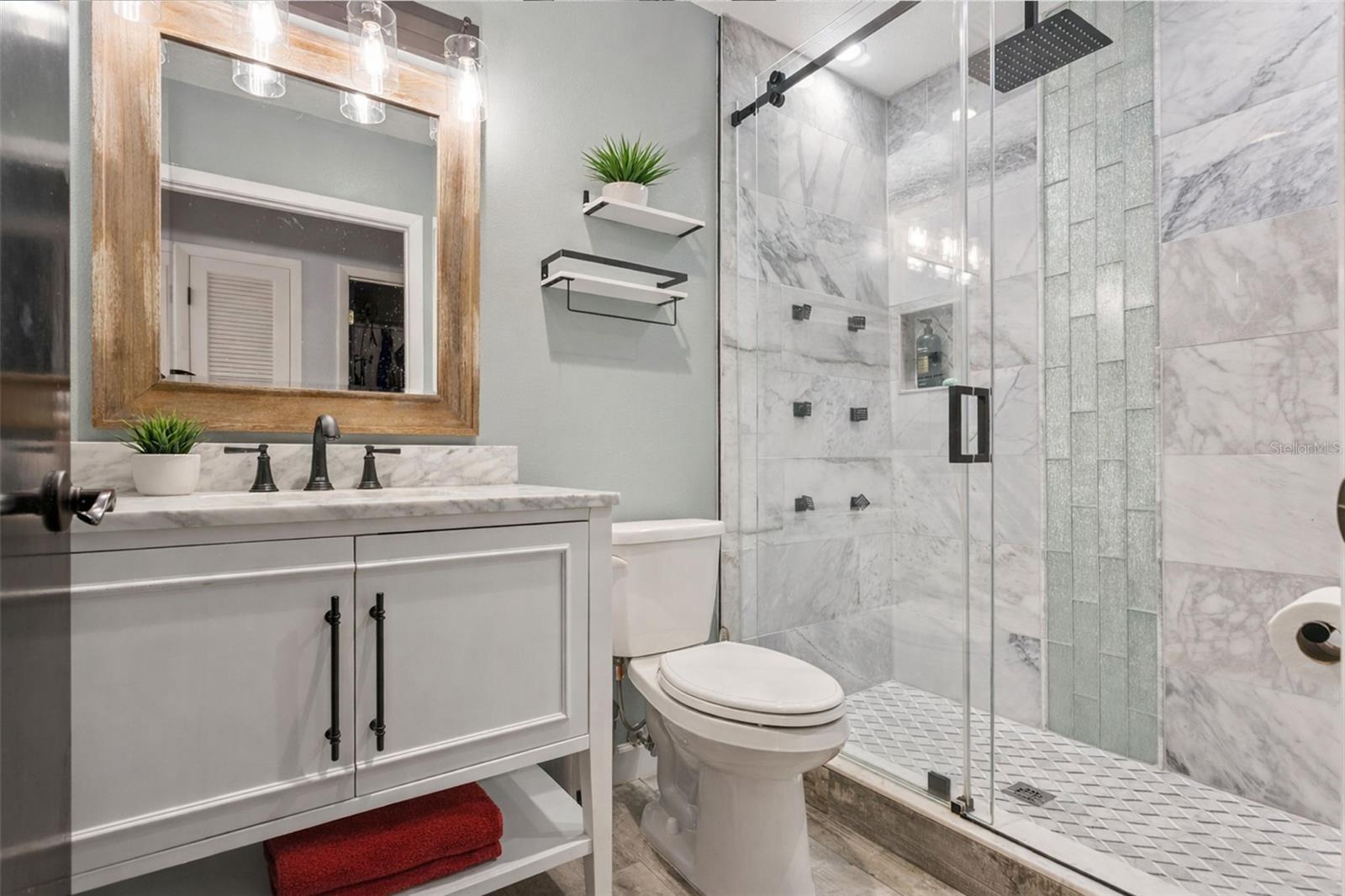 Image 35 of 48 For 12545 Putney Court