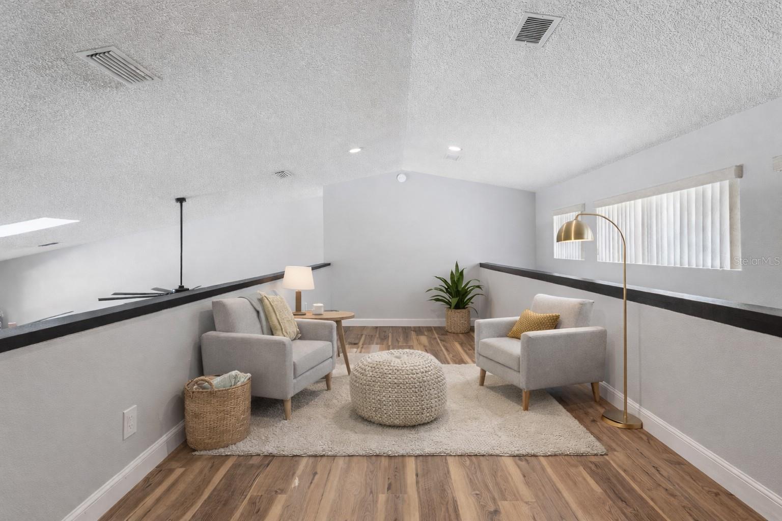 Image 38 of 48 For 12545 Putney Court