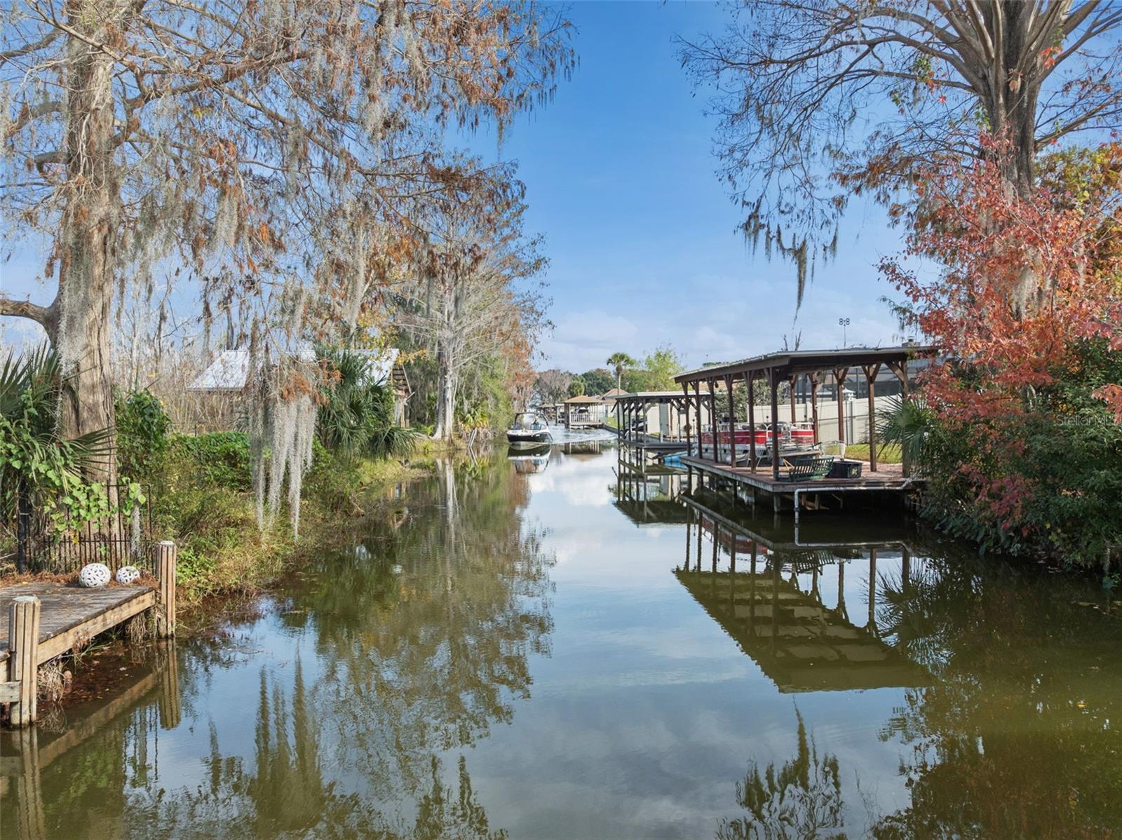 Image 39 of 48 For 12545 Putney Court