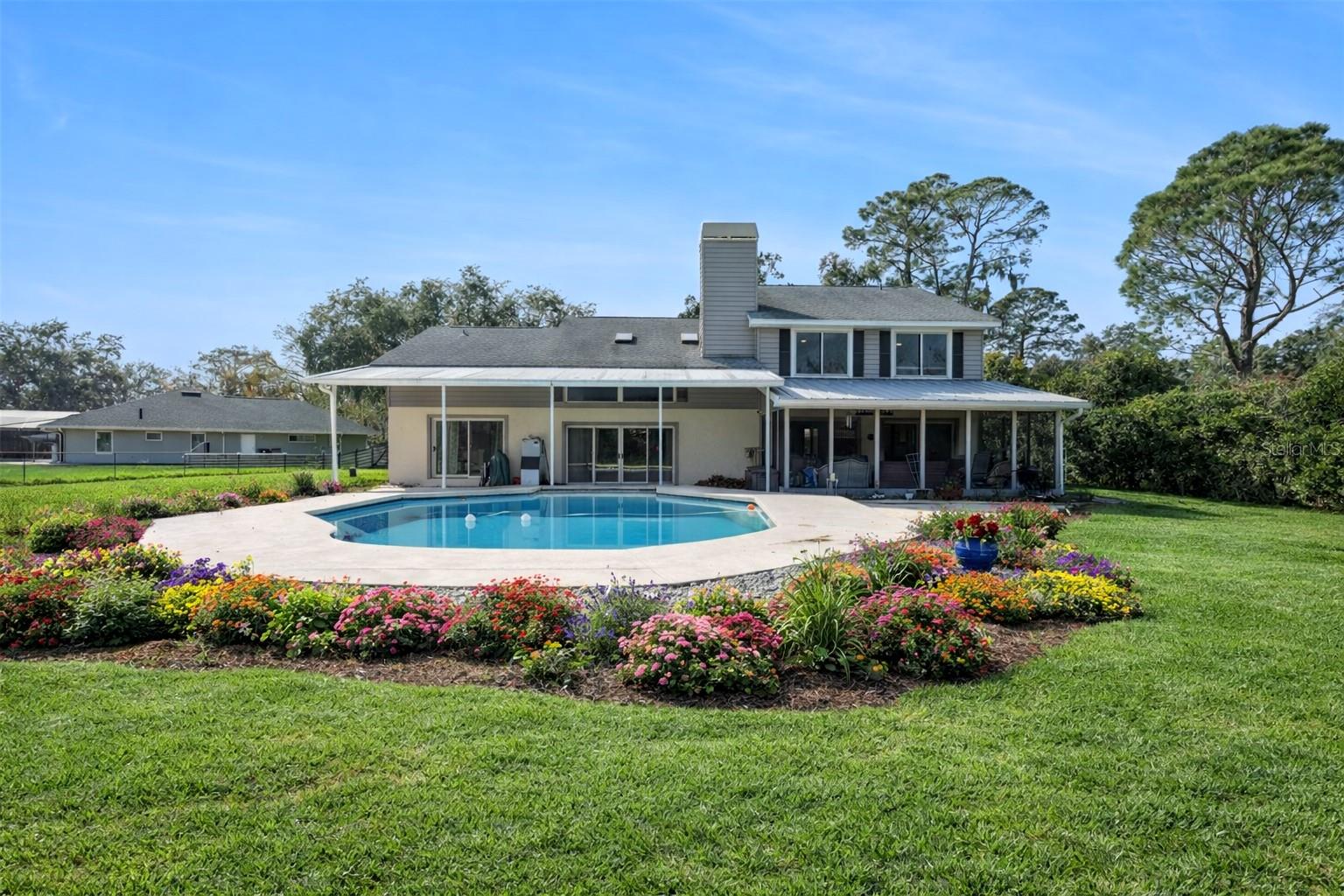 Image 4 of 48 For 12545 Putney Court