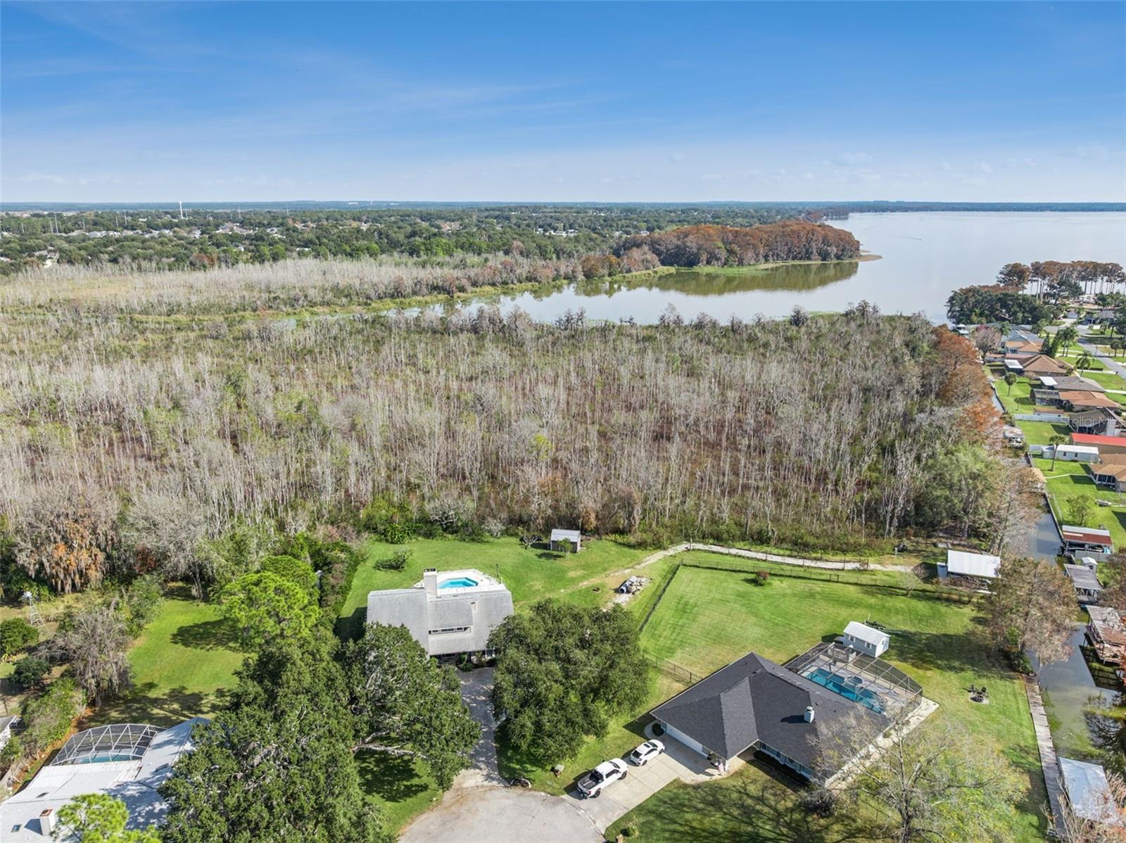 Image 43 of 48 For 12545 Putney Court