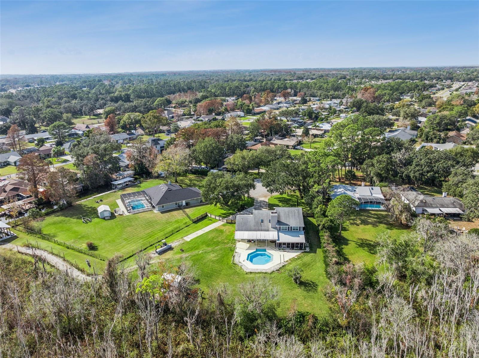 Image 45 of 48 For 12545 Putney Court