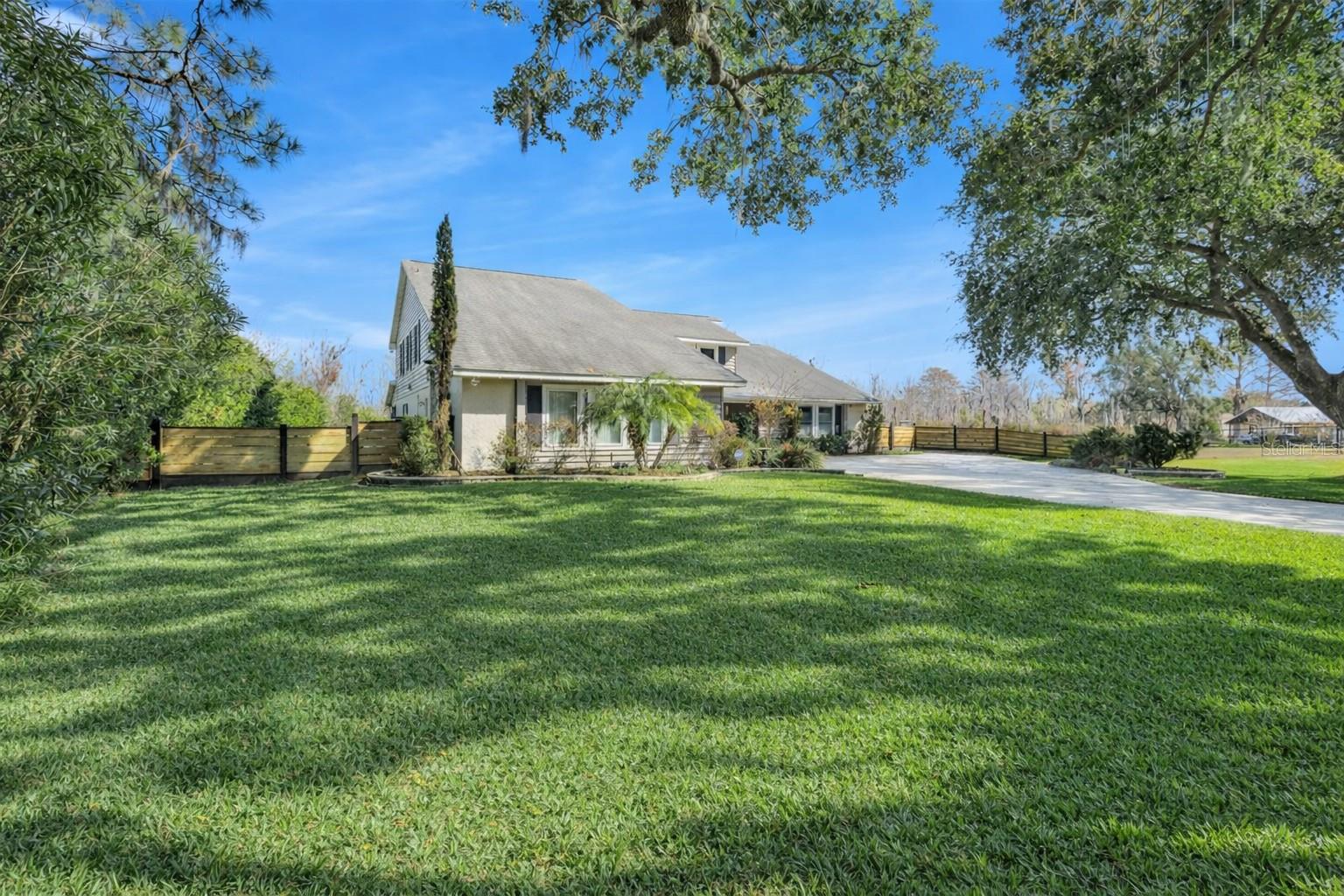 Image 5 of 48 For 12545 Putney Court