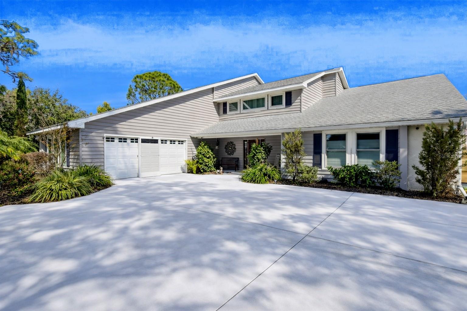 Image 7 of 48 For 12545 Putney Court