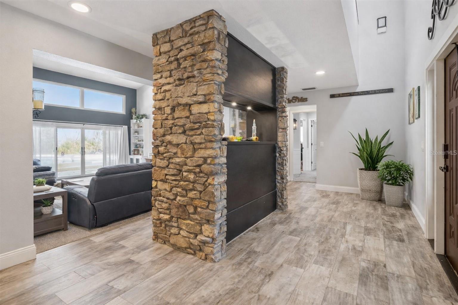 Image 9 of 48 For 12545 Putney Court