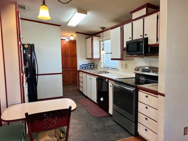 Image 10 of 57 For 2353 Coach N Four Drive