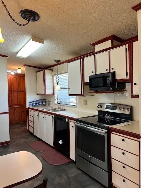 Image 11 of 57 For 2353 Coach N Four Drive