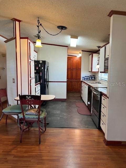 Image 12 of 57 For 2353 Coach N Four Drive