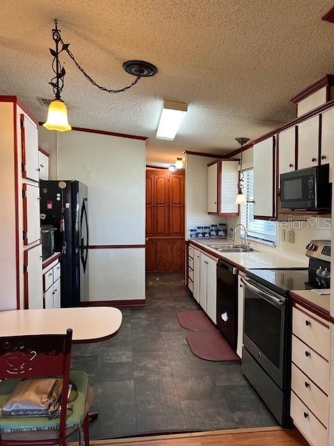 Image 13 of 57 For 2353 Coach N Four Drive