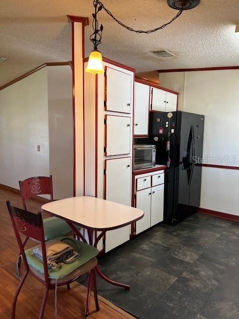 Image 14 of 57 For 2353 Coach N Four Drive