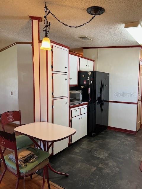 Image 15 of 57 For 2353 Coach N Four Drive