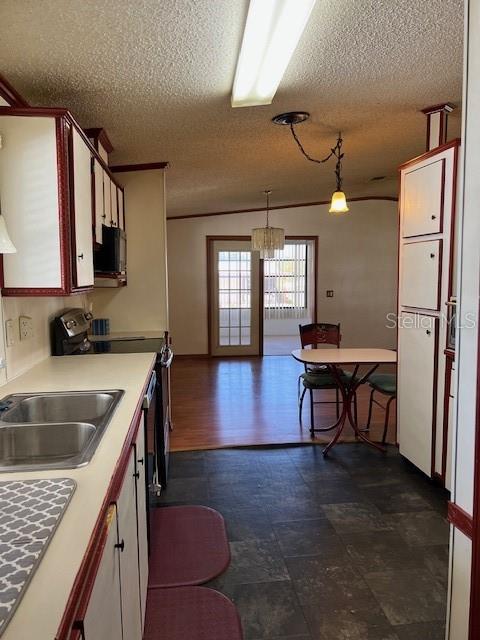 Image 16 of 57 For 2353 Coach N Four Drive