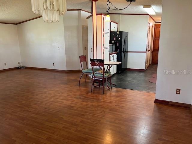 Image 17 of 57 For 2353 Coach N Four Drive