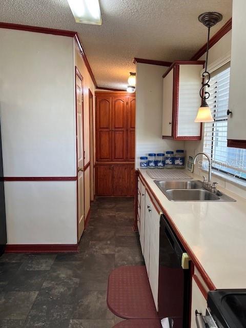 Image 18 of 57 For 2353 Coach N Four Drive