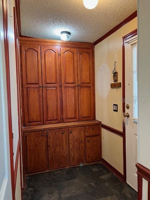 Image 19 of 57 For 2353 Coach N Four Drive