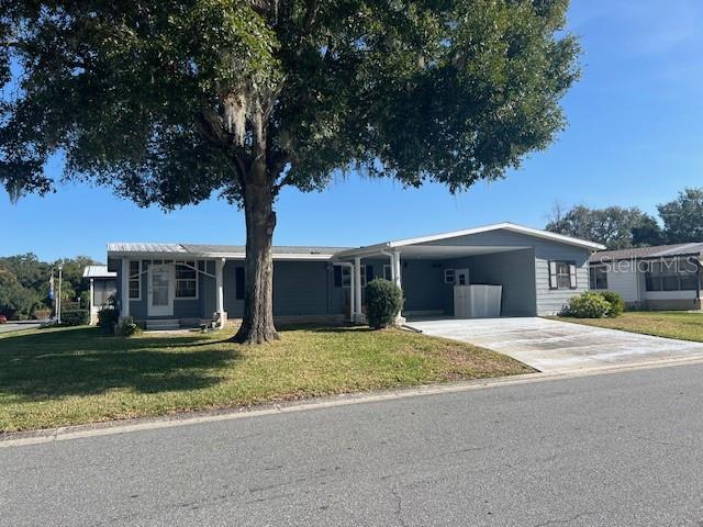 Image 2 of 57 For 2353 Coach N Four Drive