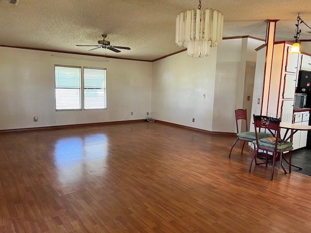 Image 22 of 57 For 2353 Coach N Four Drive